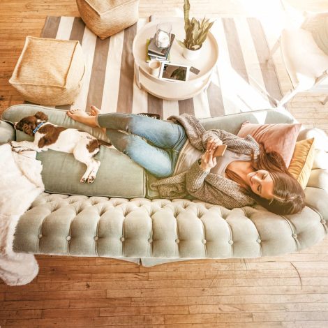 realistische Immobilienbewertung